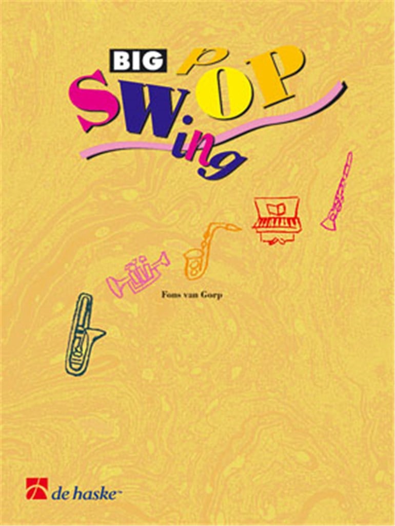 Big Swop